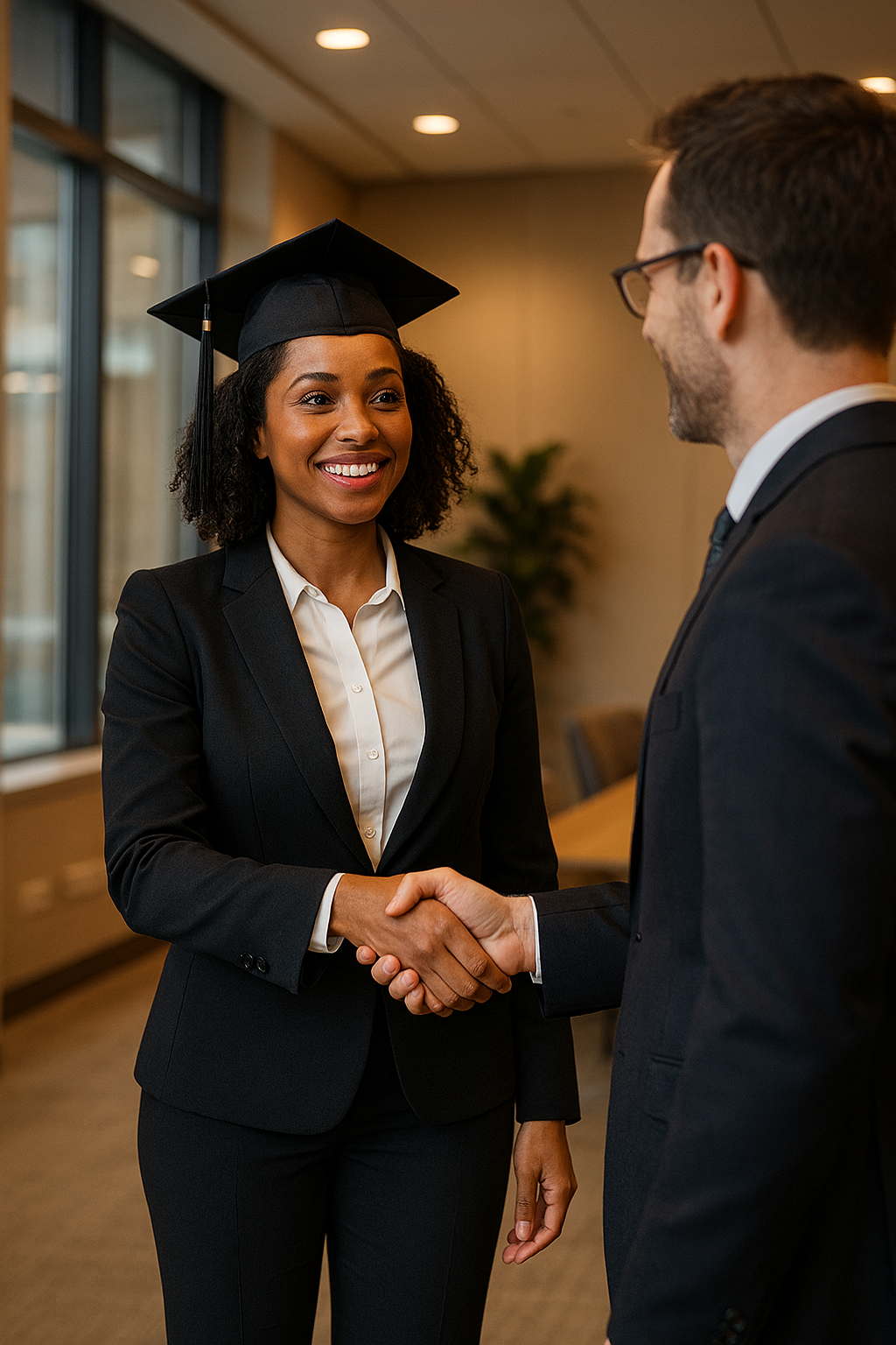 Researchers in a workshop setting